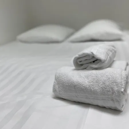 - Les Cosy De - Place Du Marche, Proche Gare Nancy