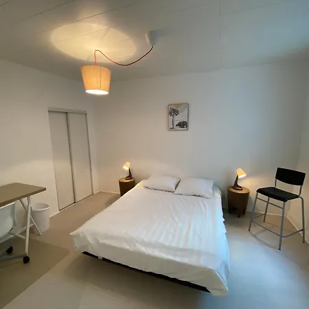 - Les Cosy De - Place Du Marche, Proche Gare