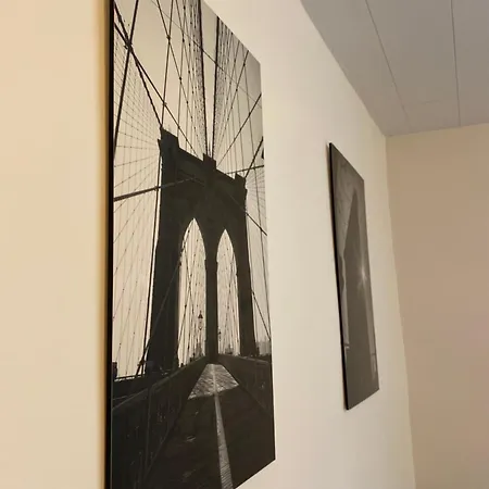 Apartment - Les Cosy De - Place Du Marche, Proche Gare Nancy