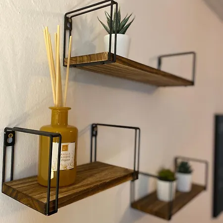 - Les Cosy De - Place Du Marche, Proche Gare ナンシー