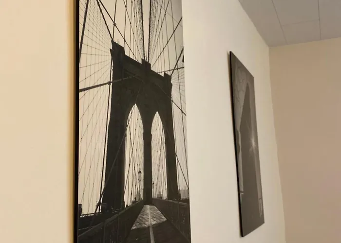 Apartament - Les Cosy De - Place Du Marche, Proche Gare Nancy