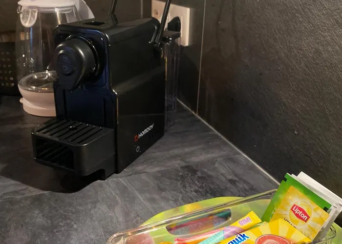 - Les Cosy De - Place Du Marché, Proche Gare *